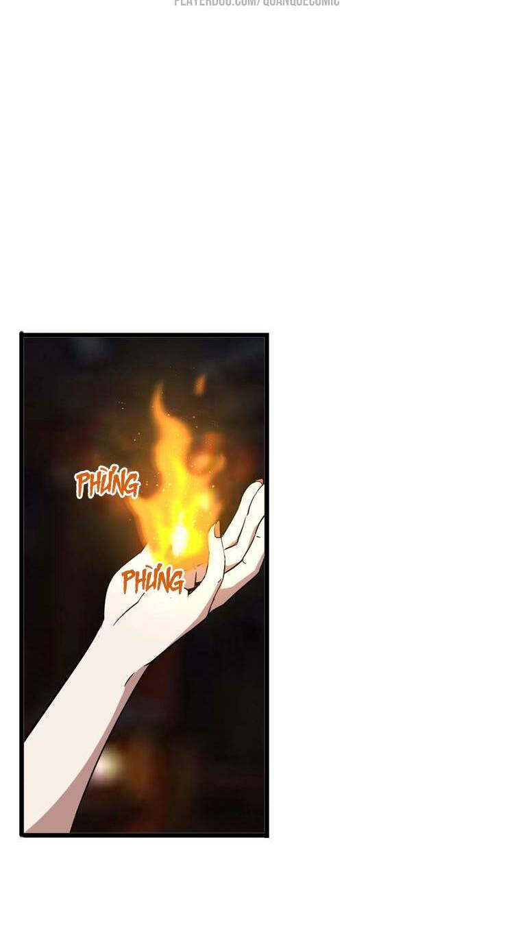 chào mừng đến thế giới cực lạc chapter 13 14