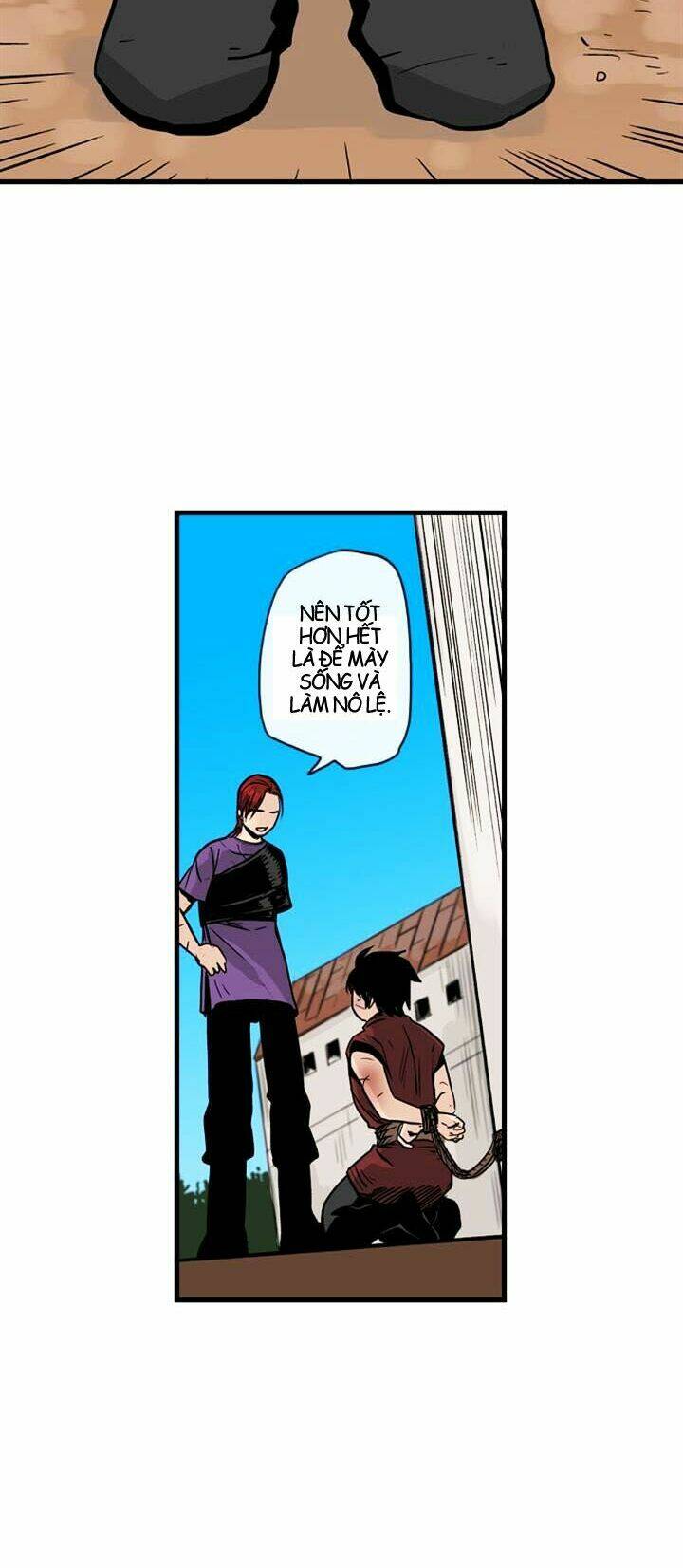 full metal wing chapter 5 24