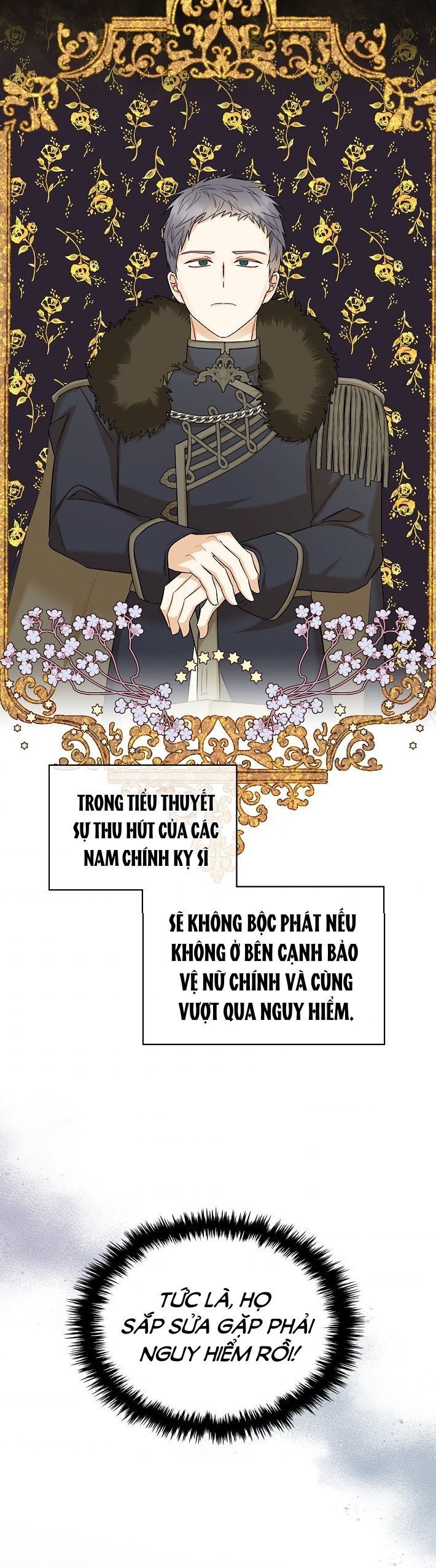 kẻ tạo ra ác nữ chapter 36 16