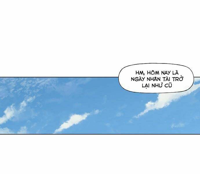 võ sĩ - the boxer chapter 105 153