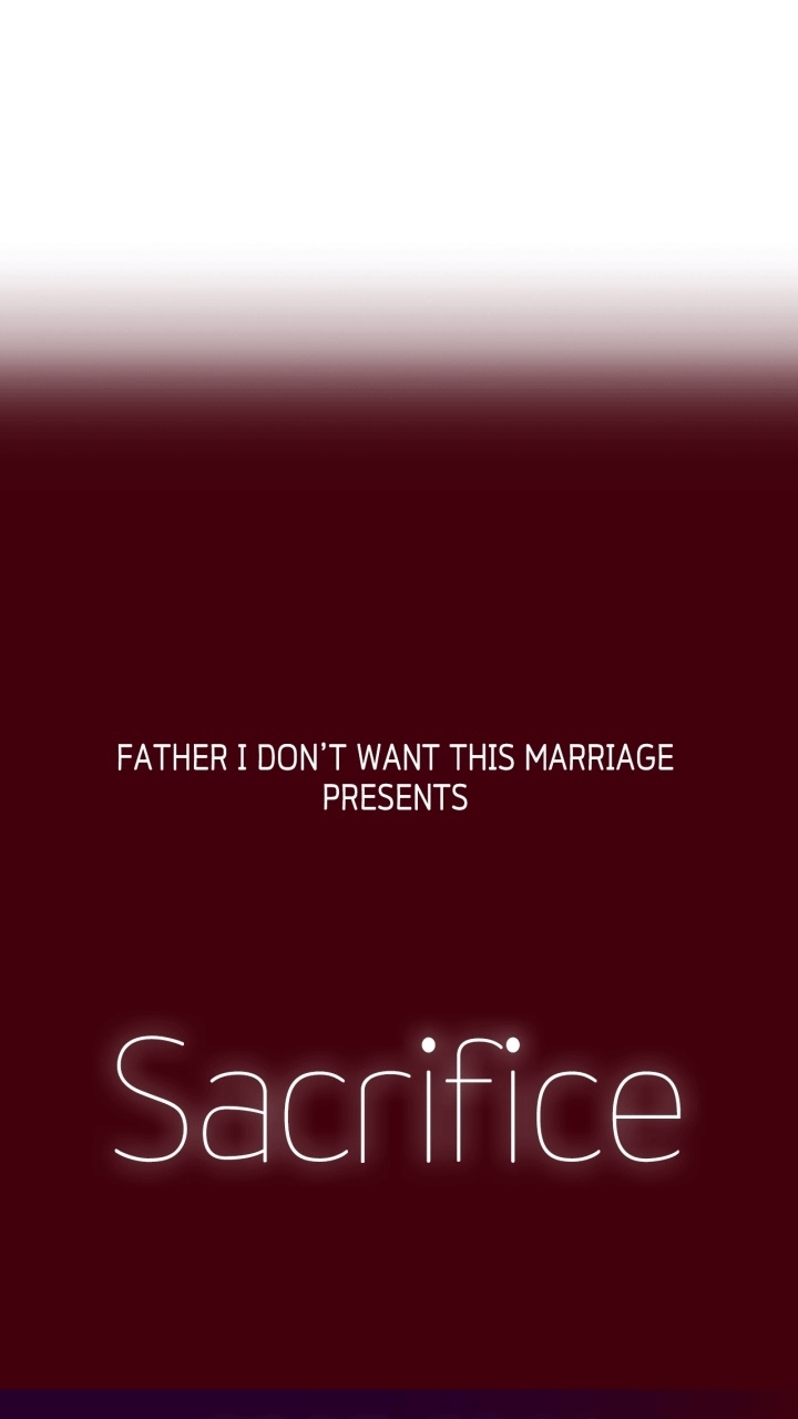 cha à, con không muốn kết hôn đâu chapter 75 79