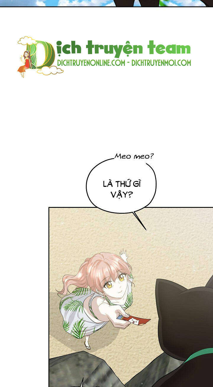 cuộc sống kỳ thú chapter 99 40