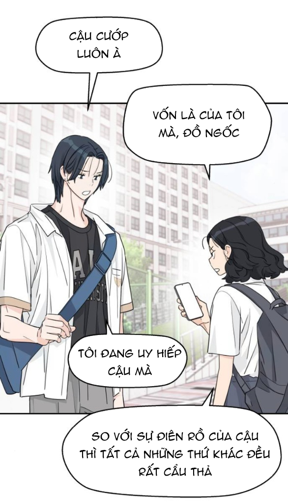 sam yi tái sinh chapter 37.1 6