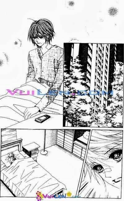 đại ca đi học chapter 12 161