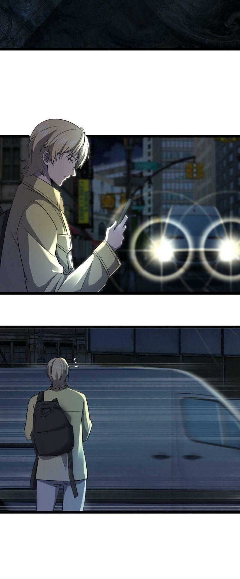 đừng hiểu lầm, tôi mới là người bị hại! chapter 24 57