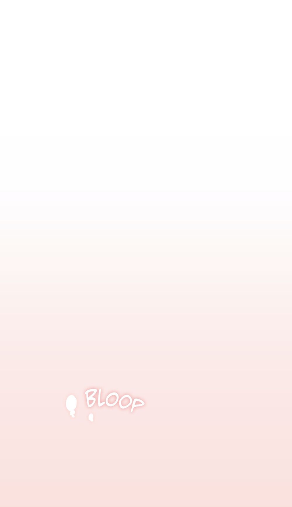 mở khóa tim em chapter 10 54