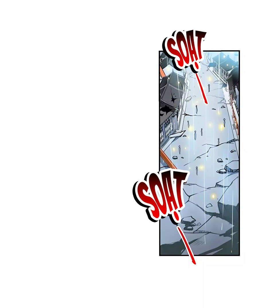 tam nhãn hao thiên lục chapter 286.2 23