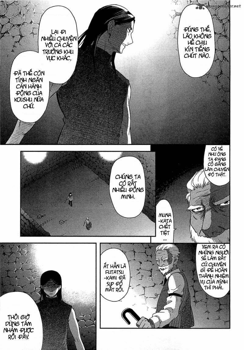 kandachime chapter 35 13