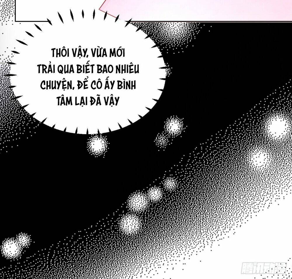 dĩ hôn chi danh chapter 9.1 28