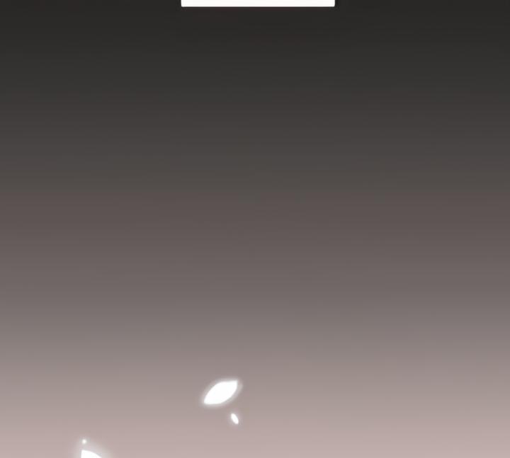 bạn cùng nhà tôi nằm trong tủ lạnh chapter 1 40