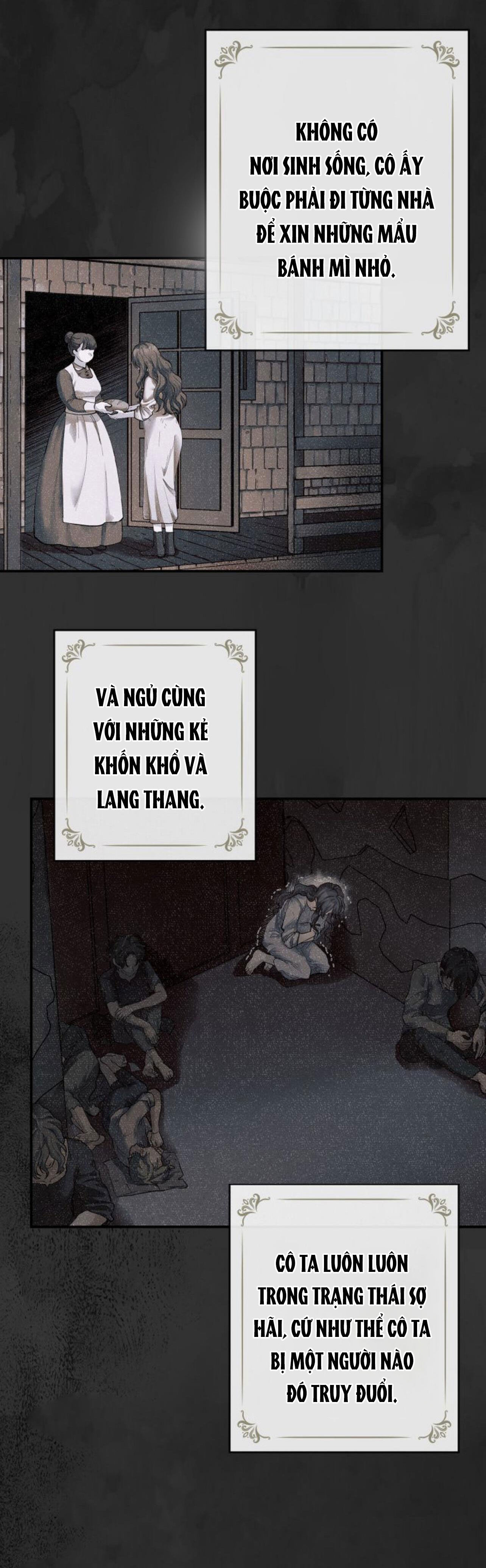 tìm lại nàng camellia chapter 1 26