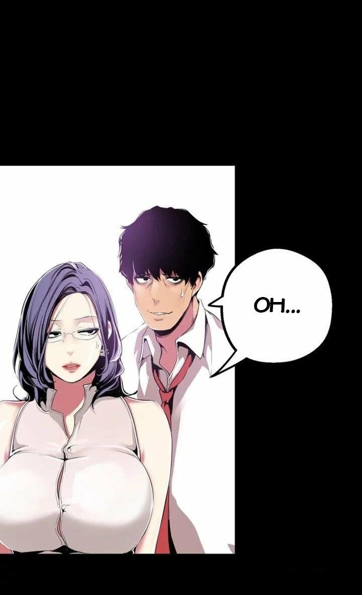 tân thế giới tuyệt vời chapter 17 29