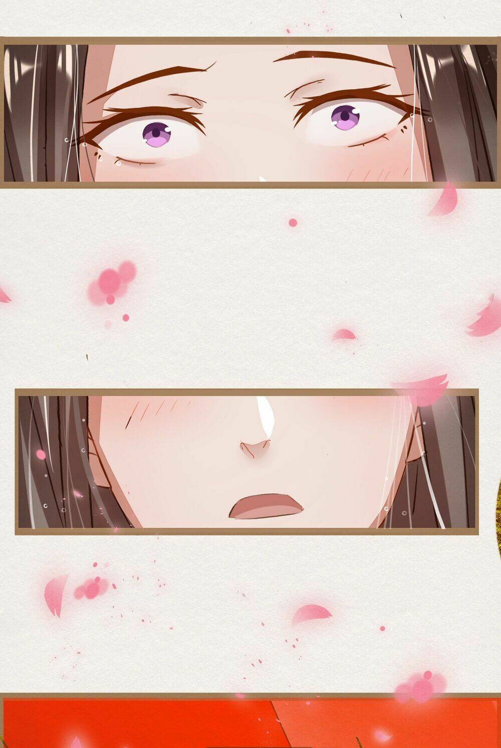 thiếu phật chapter 6 49