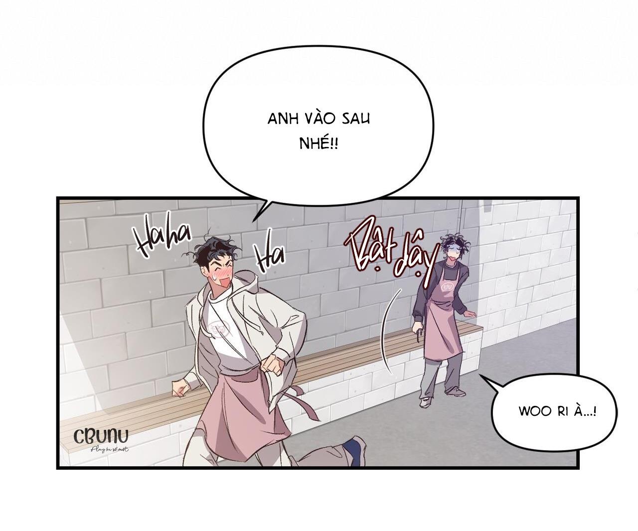 bí mật của mái tóc chapter 11 62