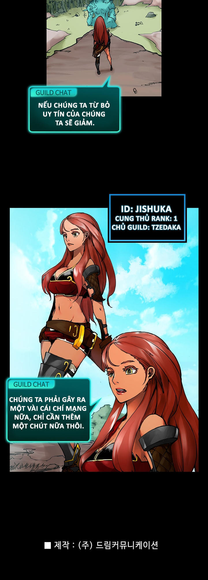 quá tải chapter 18 29