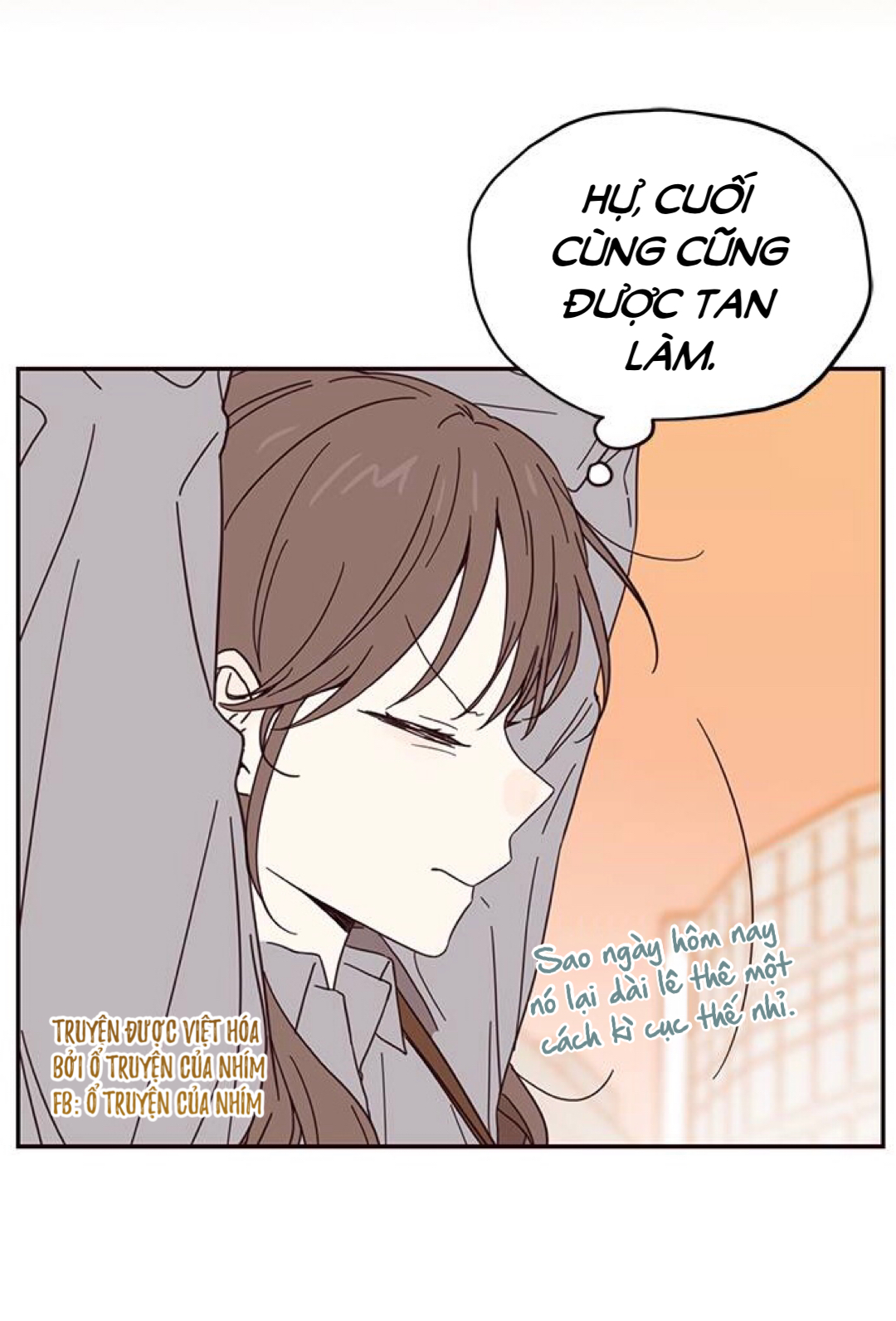 sợi chỉ nhân duyên của sarang chapter 4 51