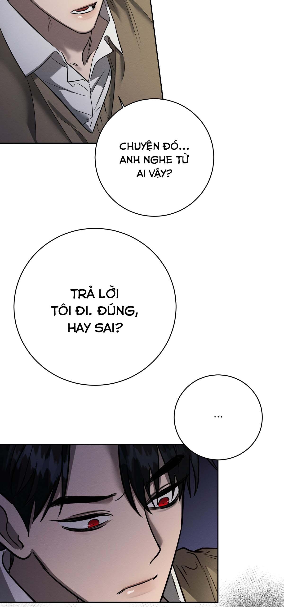 vòng xoáy của ác ma chapter 39 66