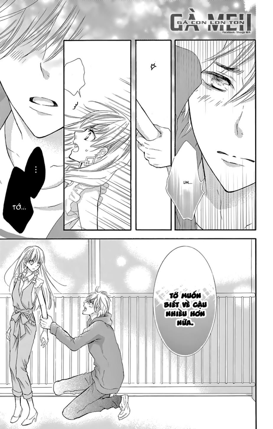 motokare← ritorai chapter 5 33