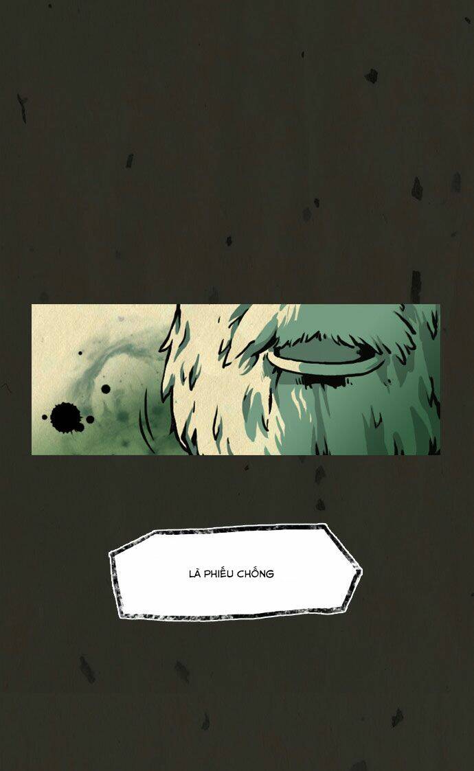 in full bloom chapter 30 17