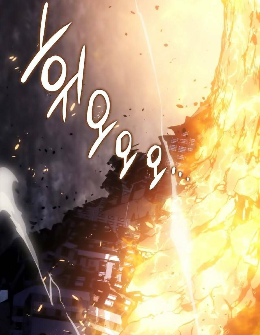 solo leveling 2 chapter 63 21