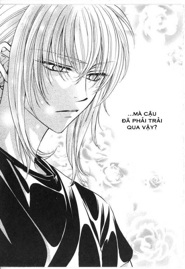 princess princess chapter 7 24