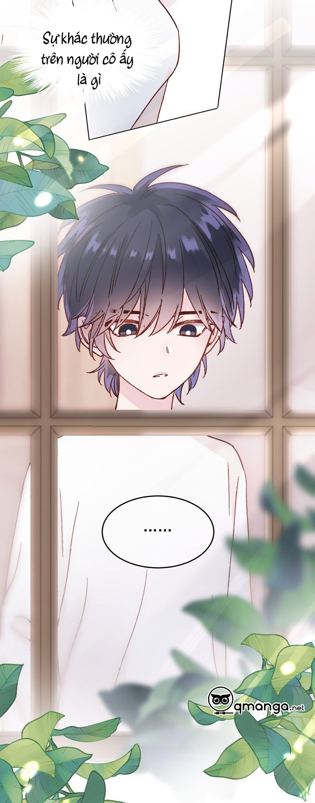 tôi phải trở thành nhân vật đại phản diện chapter 7 31