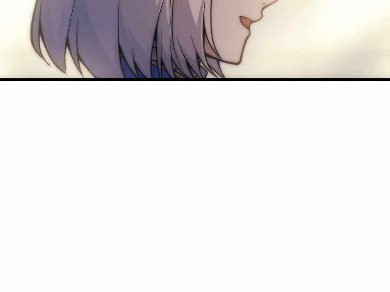 tái sinh ở dị giới, tôi từ công chức trở thành chiến thần chapter 21 125