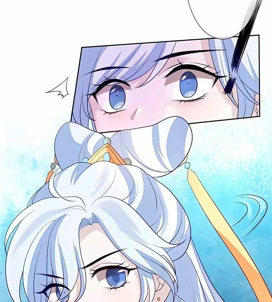 cửu khuyết phong hoa chapter 28 21