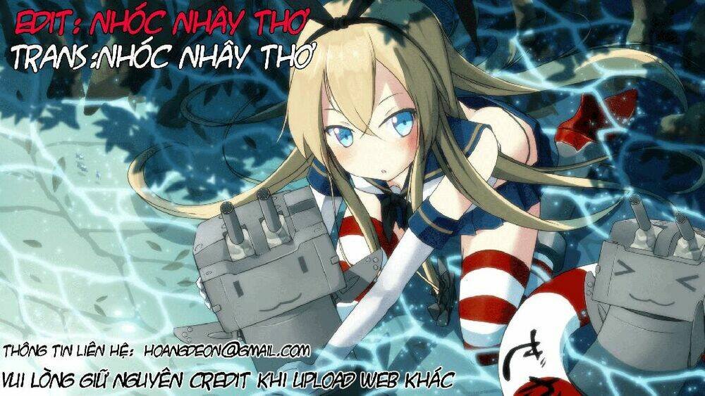 chichi chichi chapter 5 1