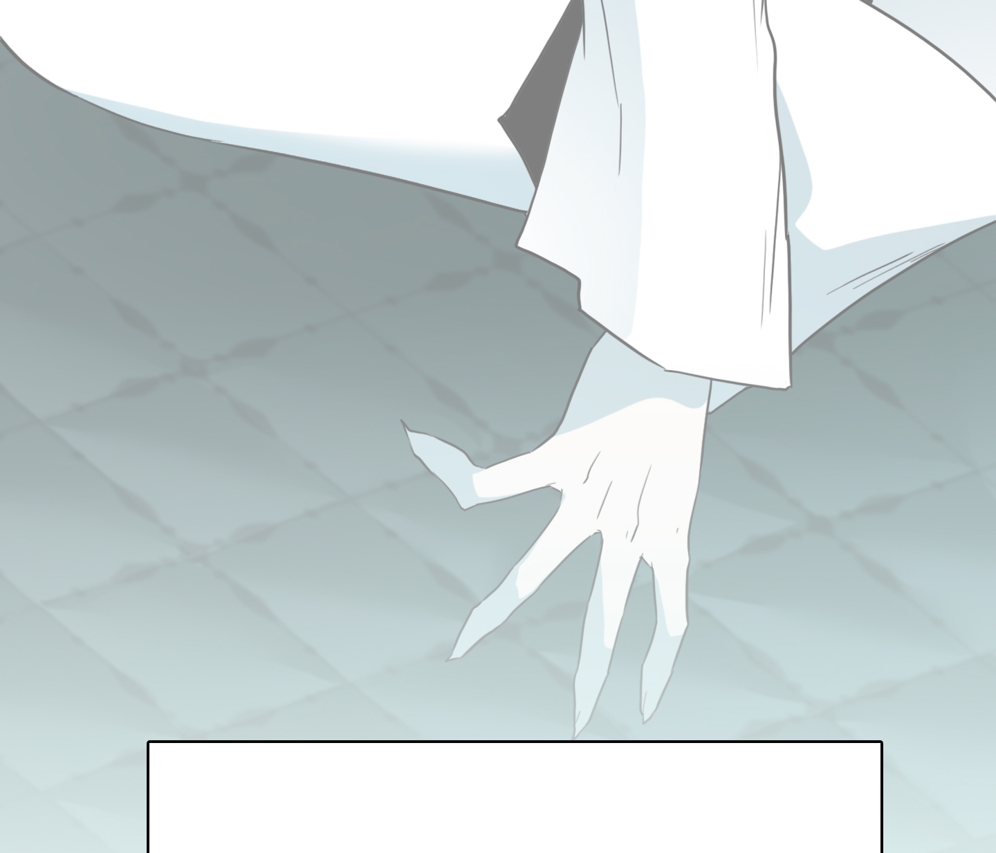 dear door chapter 125 215