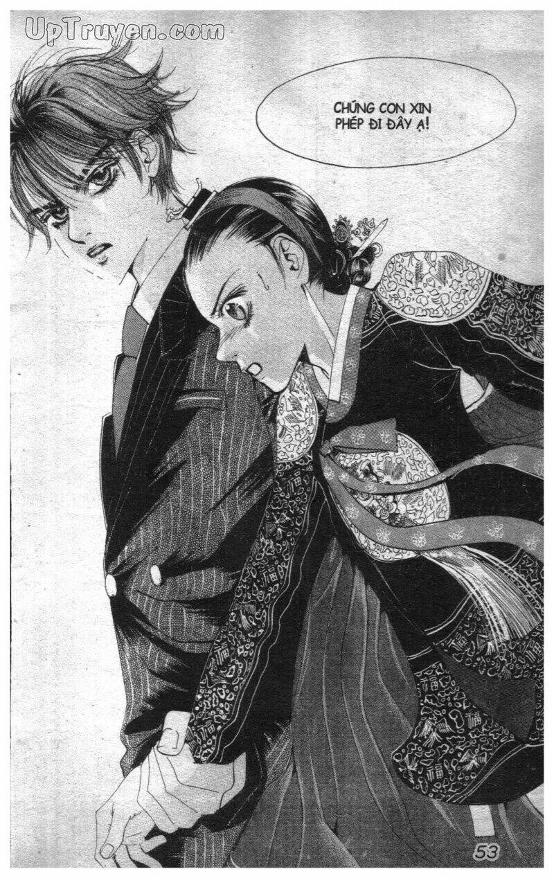 hoàng cung chapter 2 51