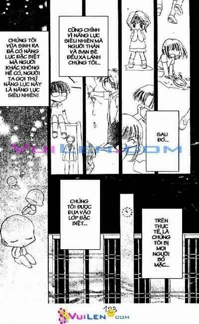 nữ sinh thời đại chapter 6 123