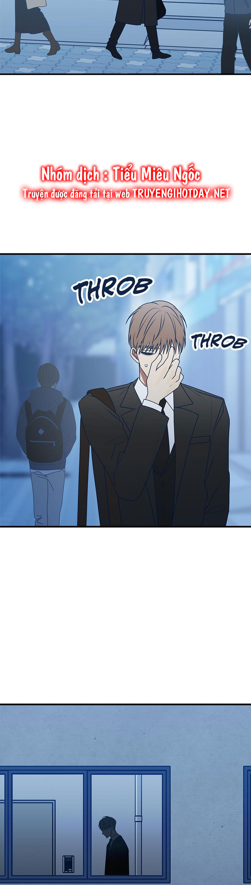 như nhau thôi mà chapter 98 26