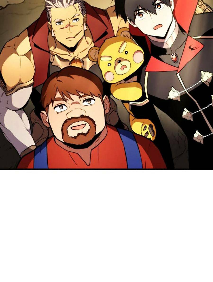 huyền thoại game thủ - tái xuất chapter 42 32