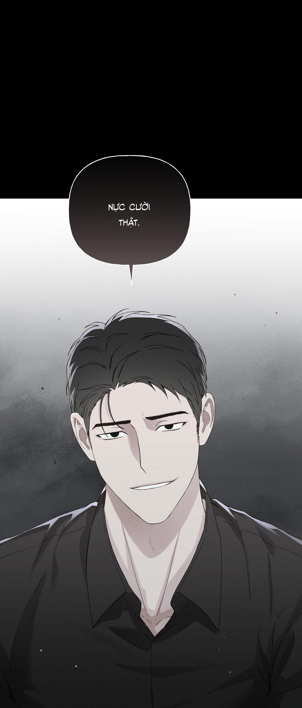 hiểm họa guiding chapter 52 44