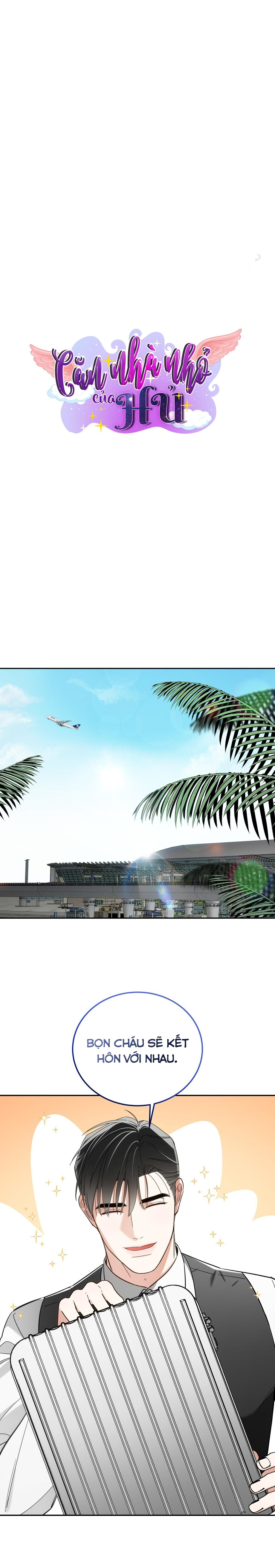 pay day chapter 40 2