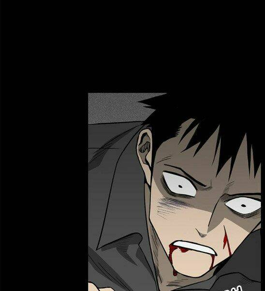 võ sĩ - the boxer chapter 98 85