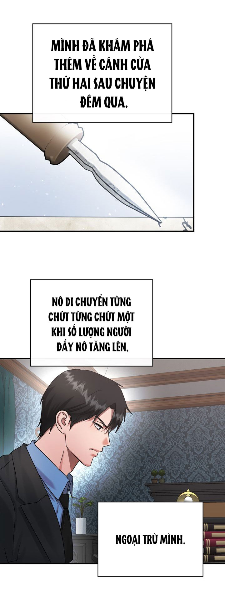 hai người thừa kế chapter 56 24