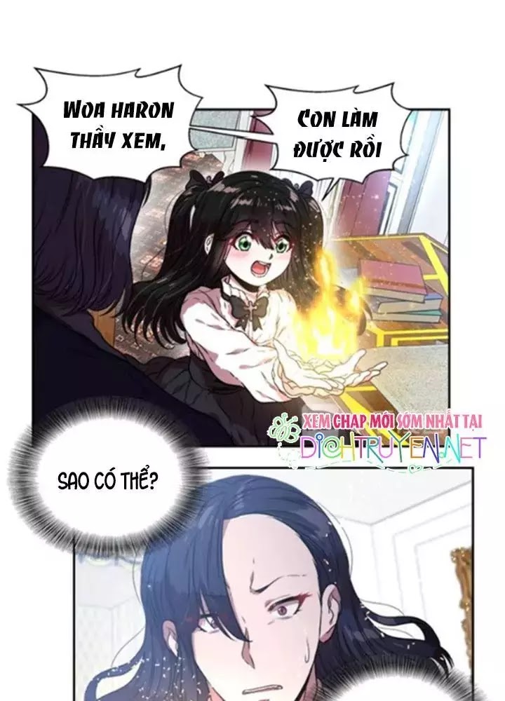 con gái bảo bối của ma vương chapter 21 65