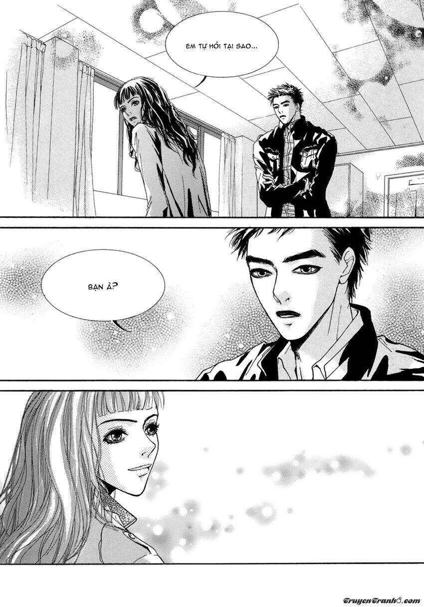 book club chapter 3 25