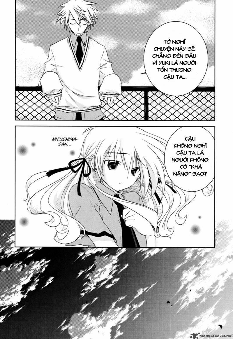 iris zero chapter 2 19