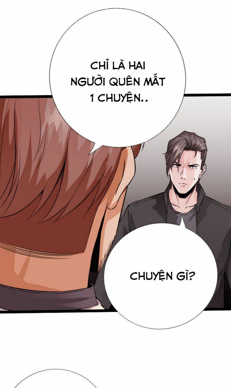 tuyệt phẩm tà thiếu chapter 111 17