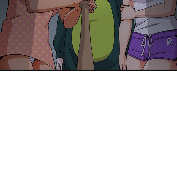 dog on patrol chapter 25 73