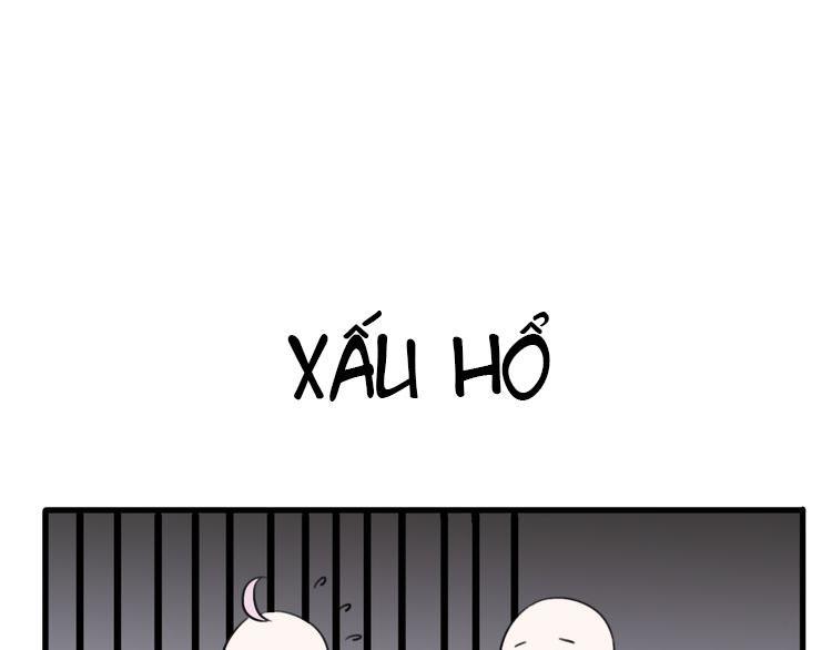 cuộc chiến tình yêu chapter 25 60