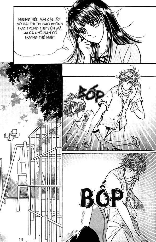 cutie boy chapter 19 12