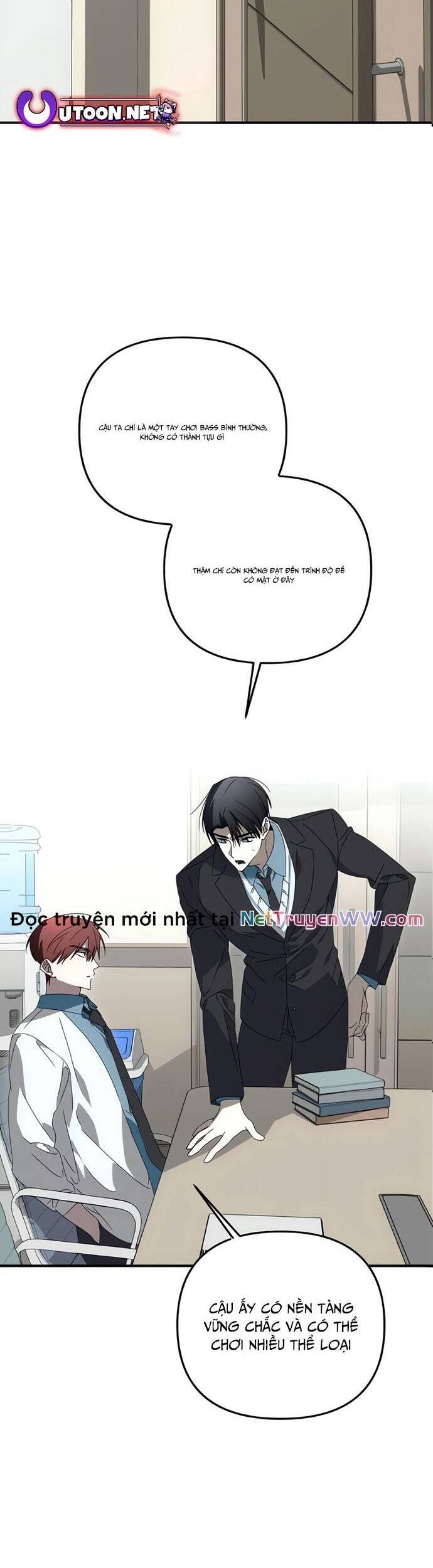 sounds like chapter 6 2