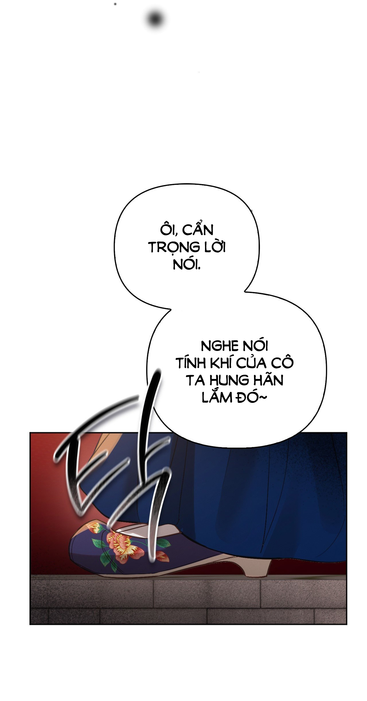 [18+] hậu cung kế chapter 7.2 33