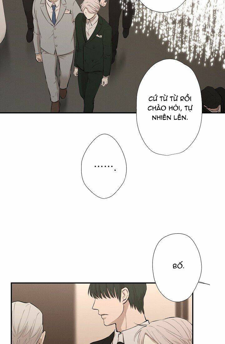 trốn tìm chapter 20 18