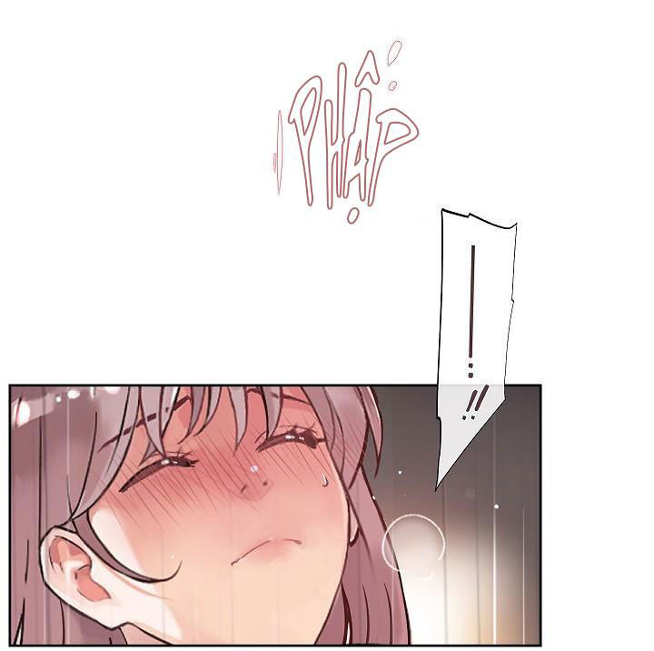 [18+] công tư phân minh chapter 29.3 17