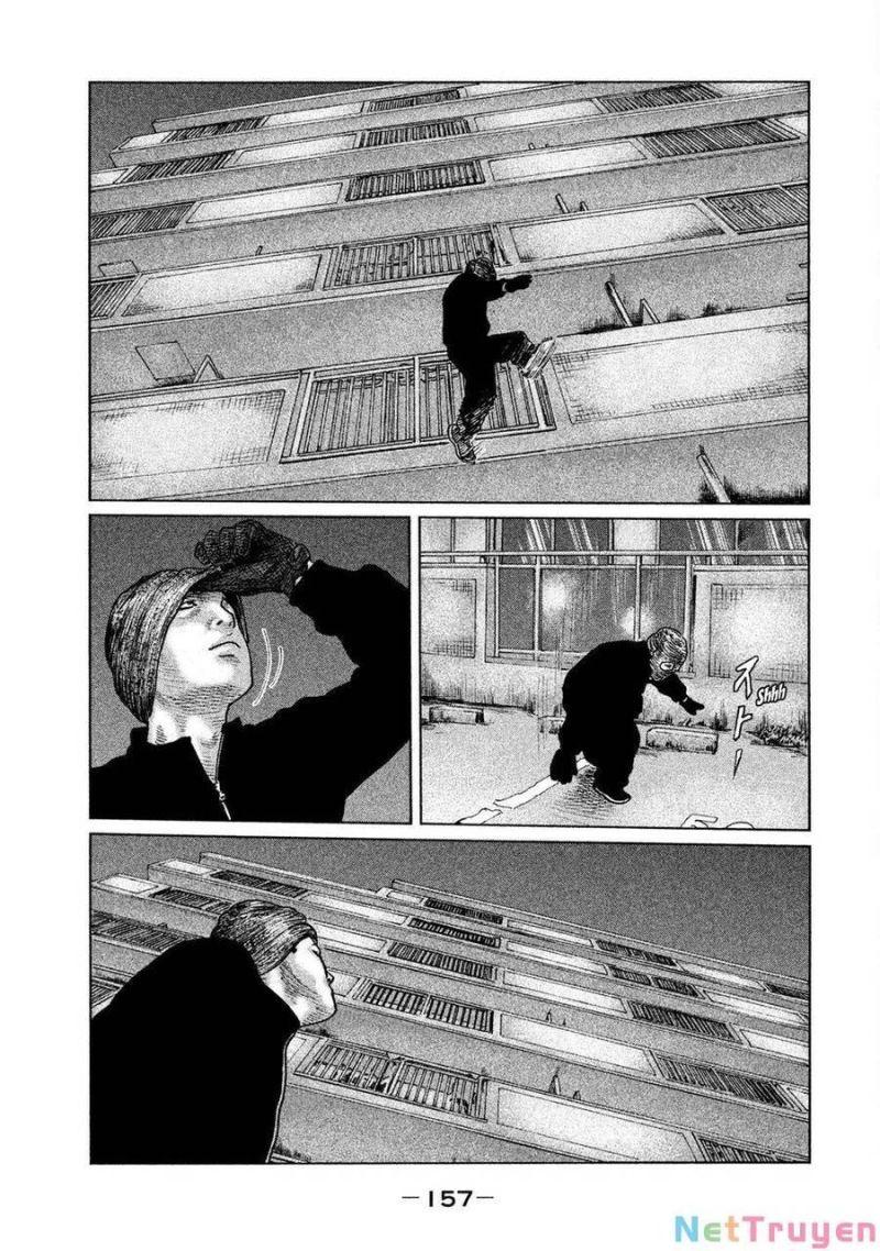 sát thủ truyền thuyết chapter 50 5